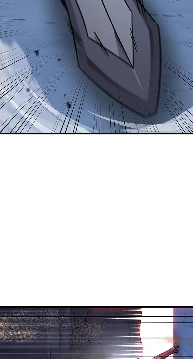 What a Bountiful Harvest, Demon Lord! Chapter 34 - 78