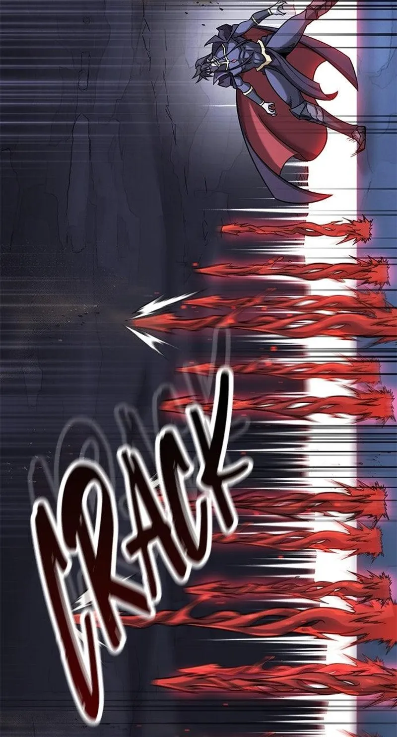 What a Bountiful Harvest, Demon Lord! Chapter 34 - 79
