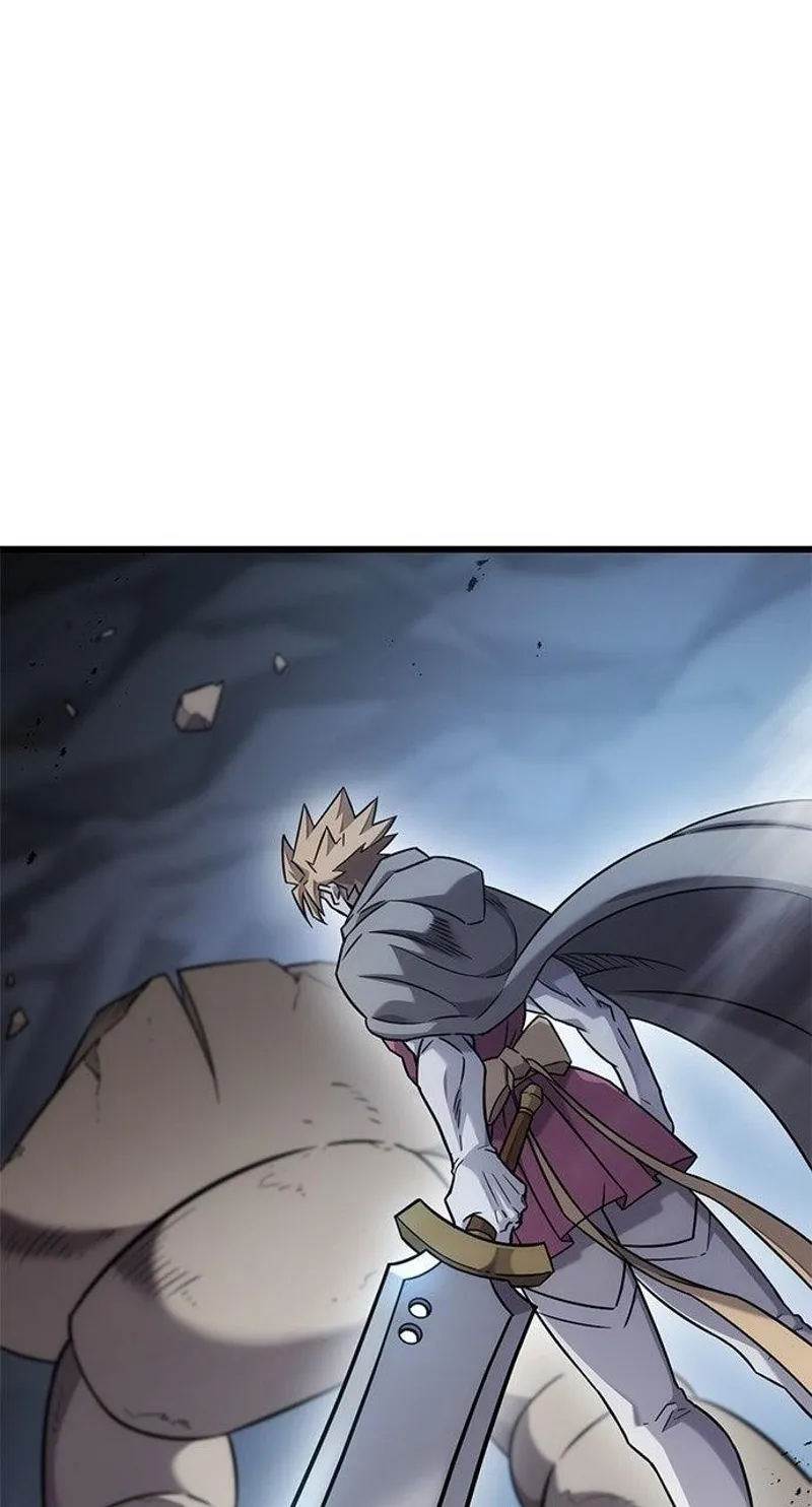 What a Bountiful Harvest, Demon Lord! Chapter 34 - 81