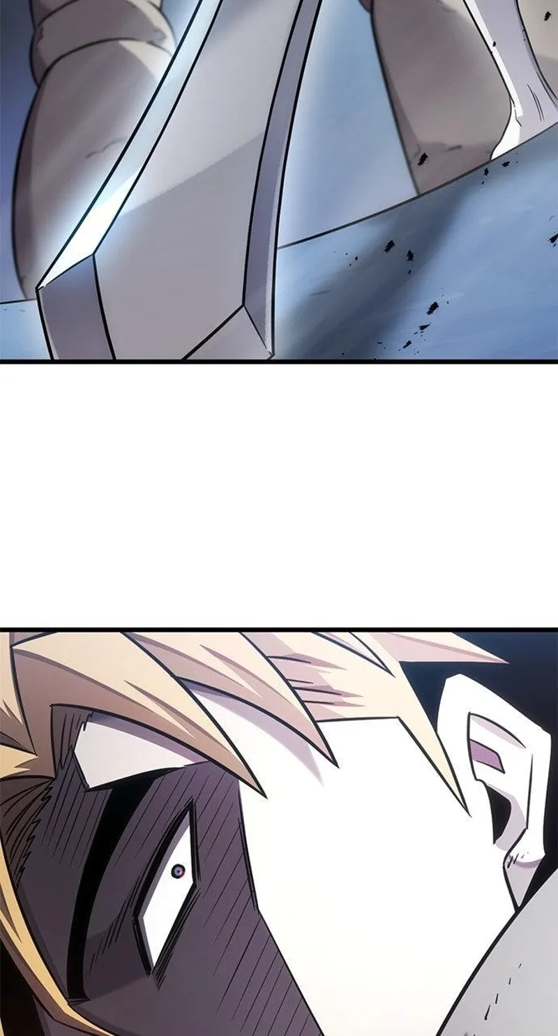 What a Bountiful Harvest, Demon Lord! Chapter 34 - 82