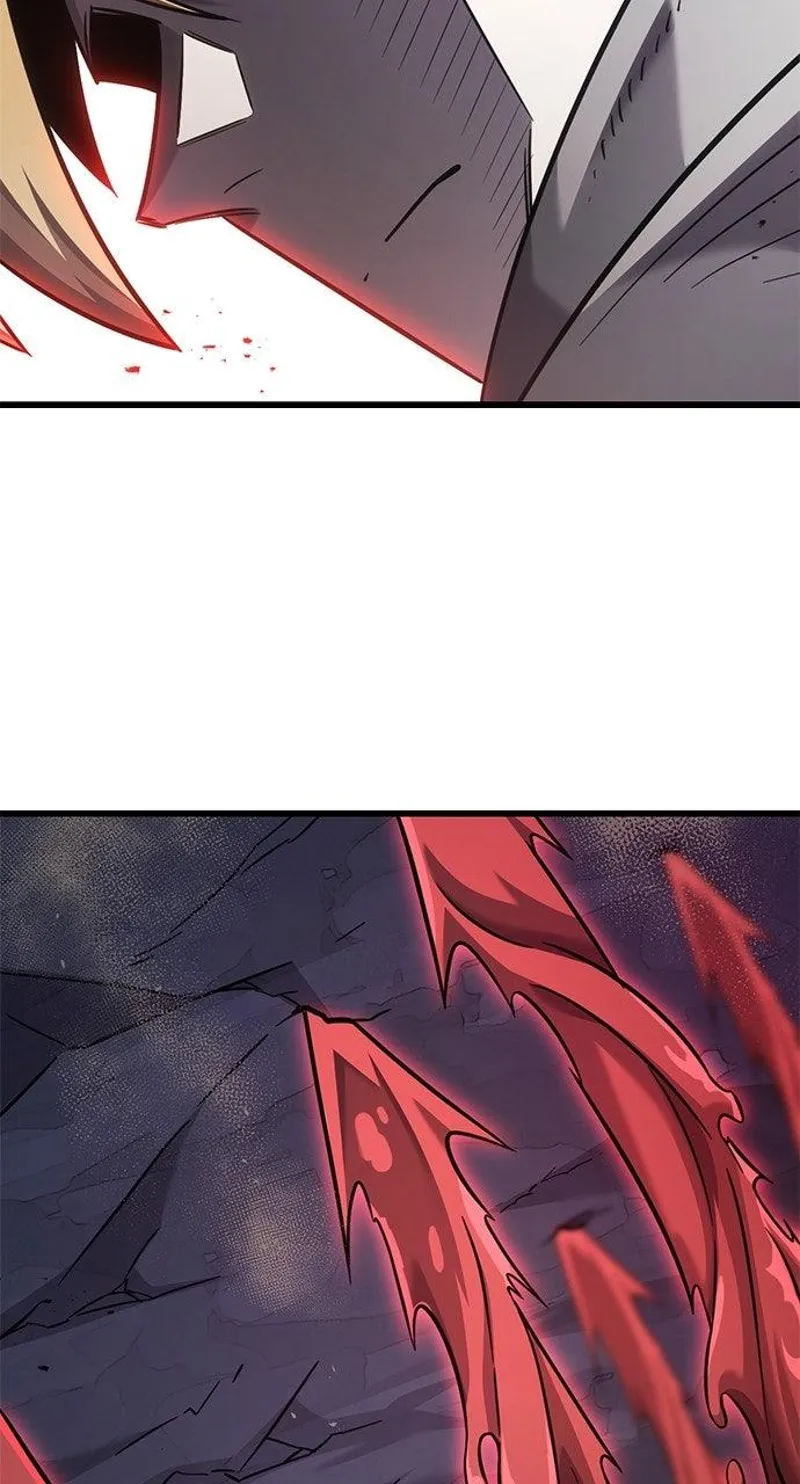 What a Bountiful Harvest, Demon Lord! Chapter 34 - 83