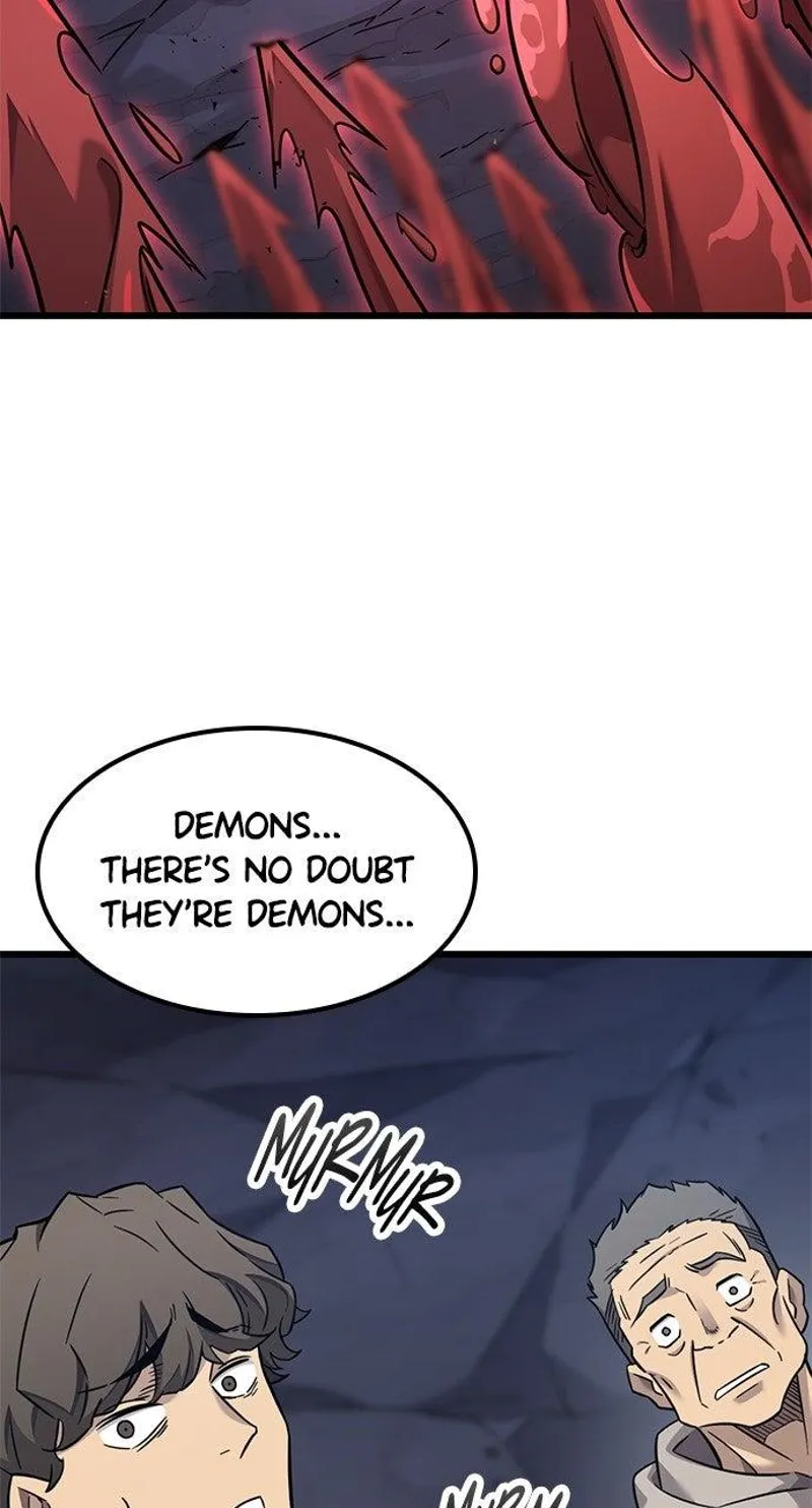 What a Bountiful Harvest, Demon Lord! Chapter 34 - 84