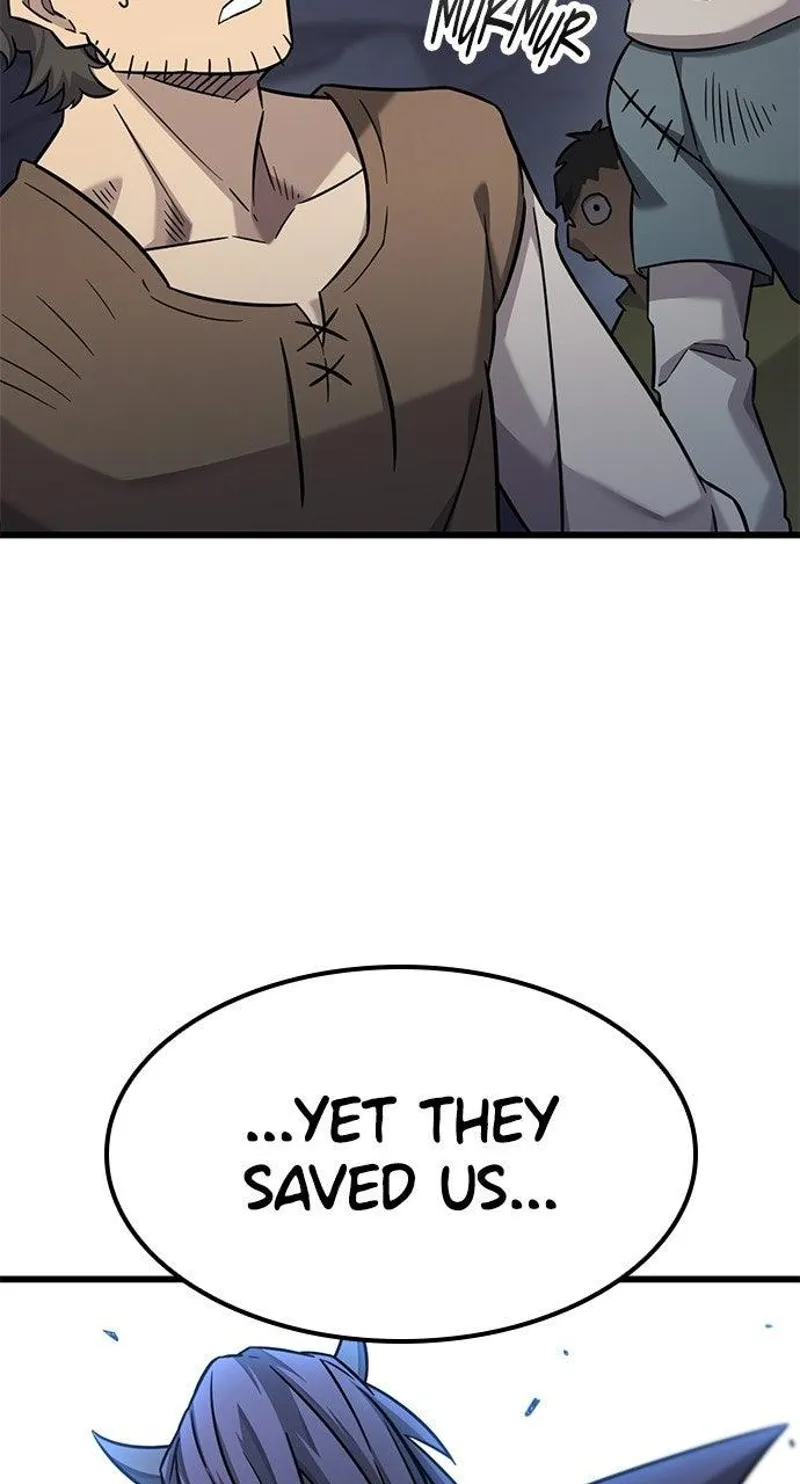 What a Bountiful Harvest, Demon Lord! Chapter 34 - 85