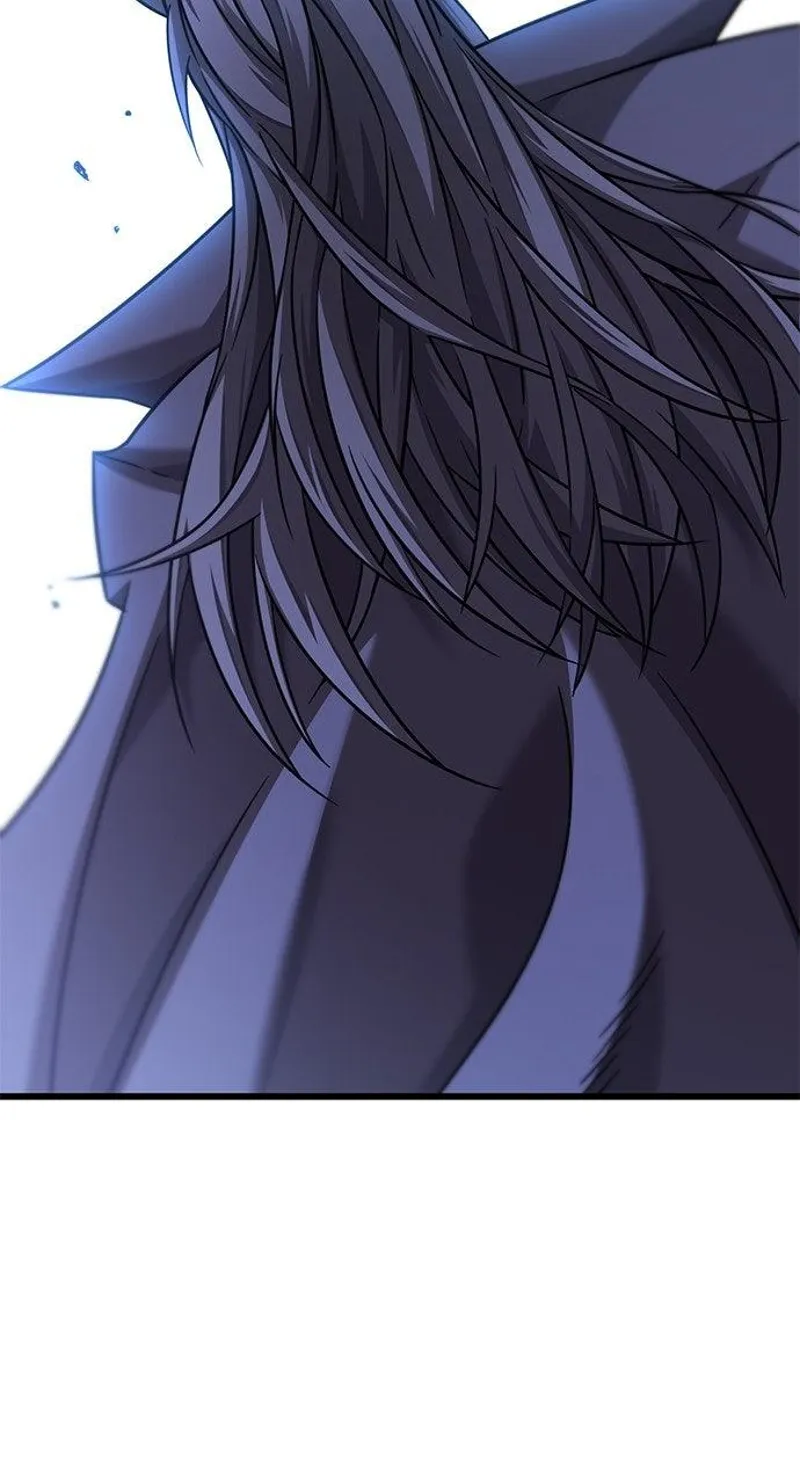 What a Bountiful Harvest, Demon Lord! Chapter 34 - 86