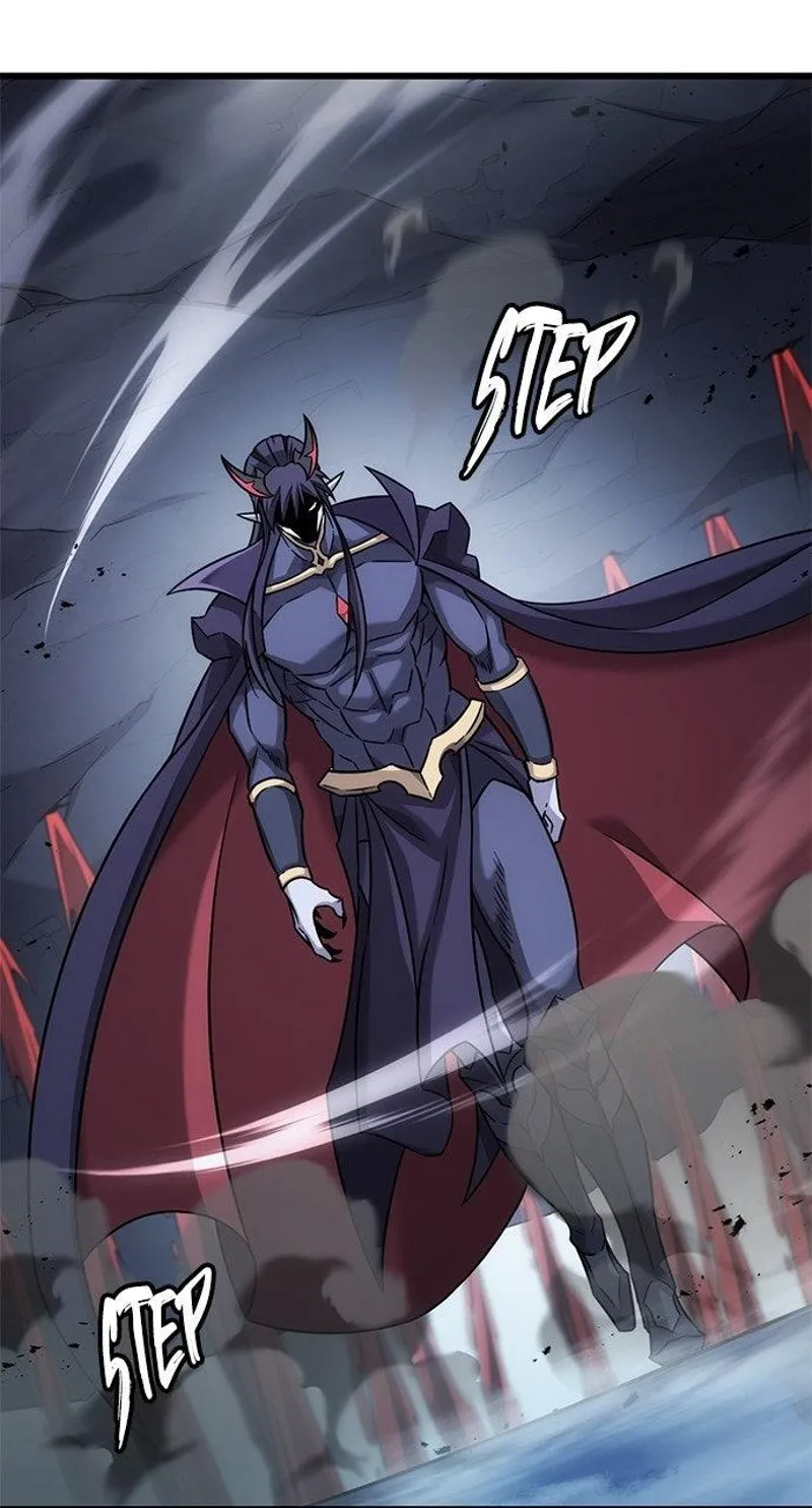 What a Bountiful Harvest, Demon Lord! Chapter 34 - 87