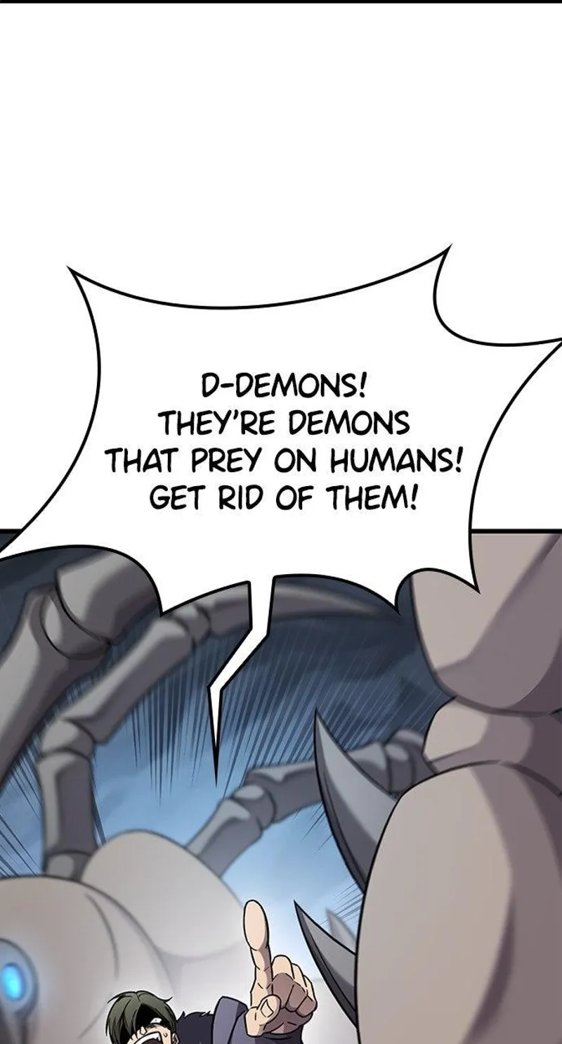 What a Bountiful Harvest, Demon Lord! Chapter 34 - 88