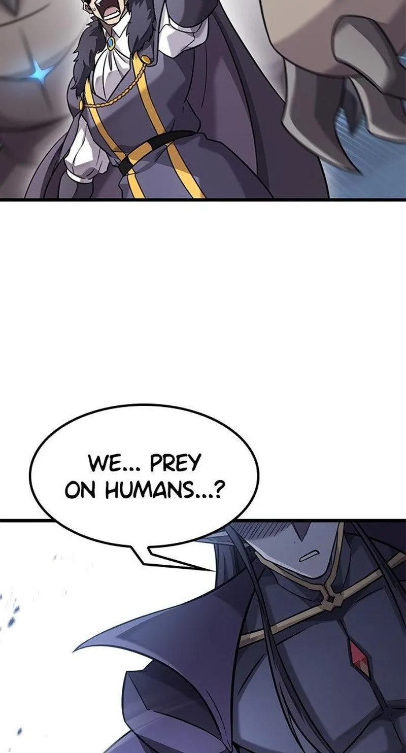 What a Bountiful Harvest, Demon Lord! Chapter 34 - 89