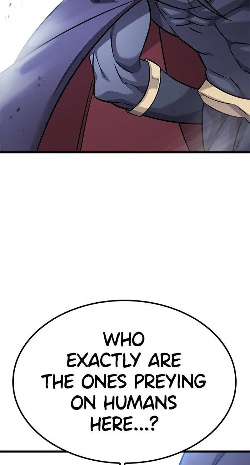 What a Bountiful Harvest, Demon Lord! Chapter 34 - 90