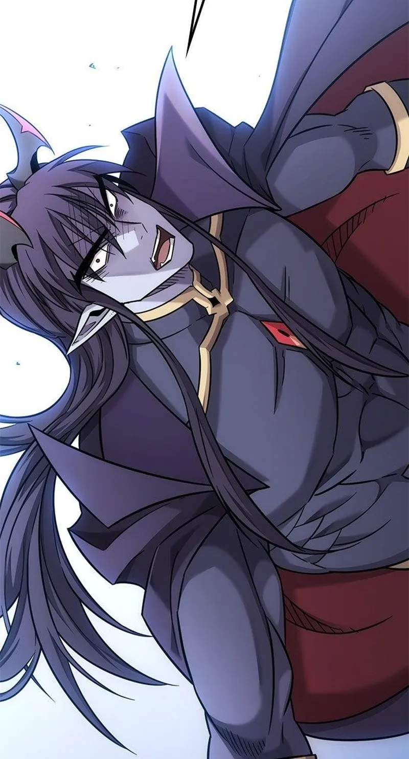 What a Bountiful Harvest, Demon Lord! Chapter 34 - 91
