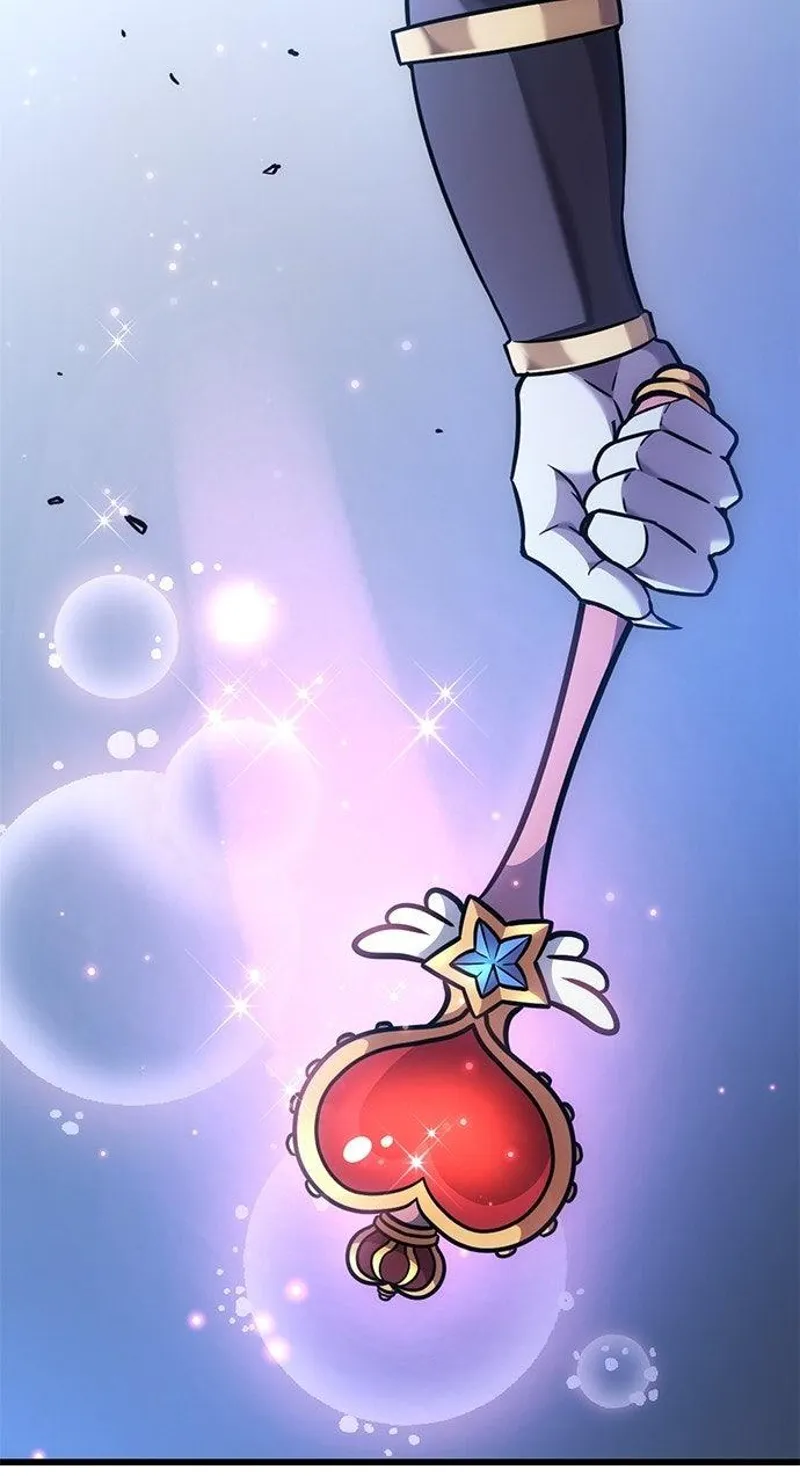 What a Bountiful Harvest, Demon Lord! Chapter 34 - 92