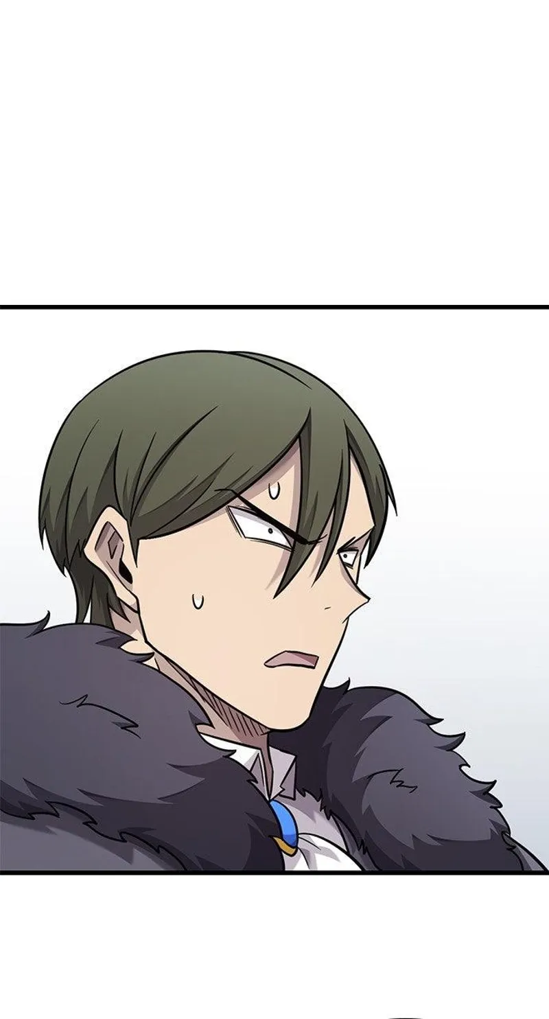 What a Bountiful Harvest, Demon Lord! Chapter 34 - 93