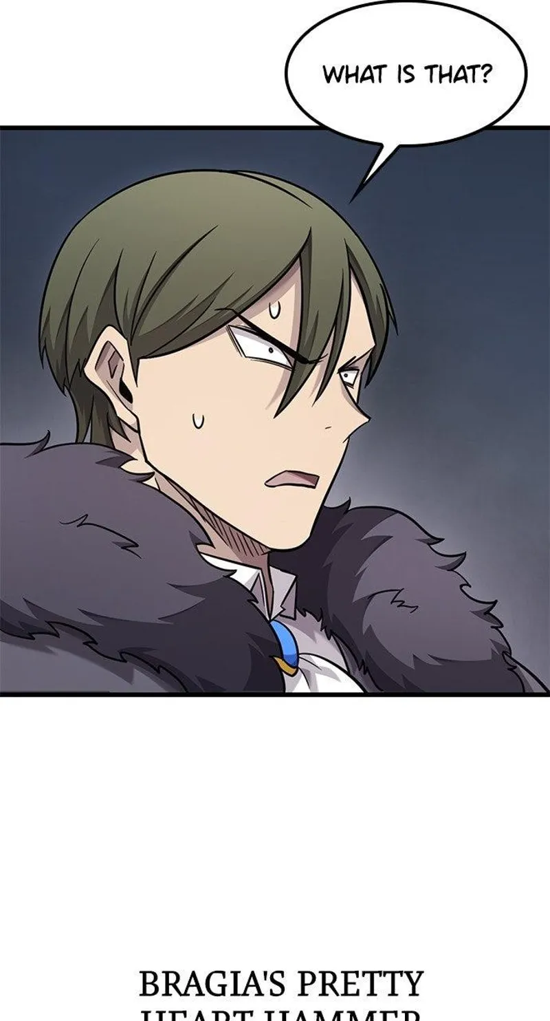 What a Bountiful Harvest, Demon Lord! Chapter 34 - 94