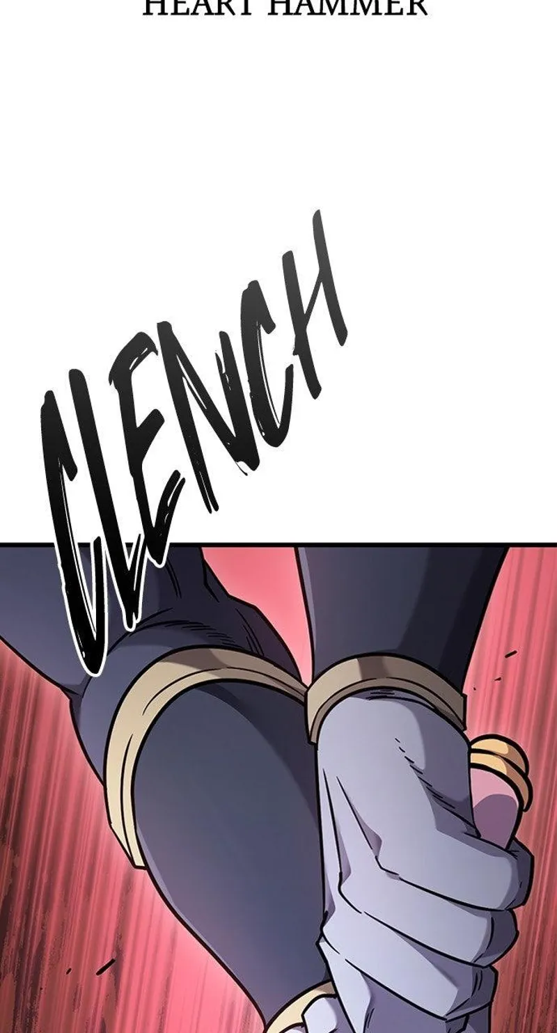What a Bountiful Harvest, Demon Lord! Chapter 34 - 95