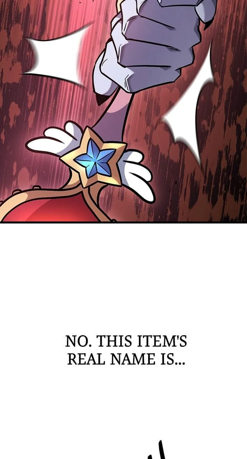 What a Bountiful Harvest, Demon Lord! Chapter 34 - 96