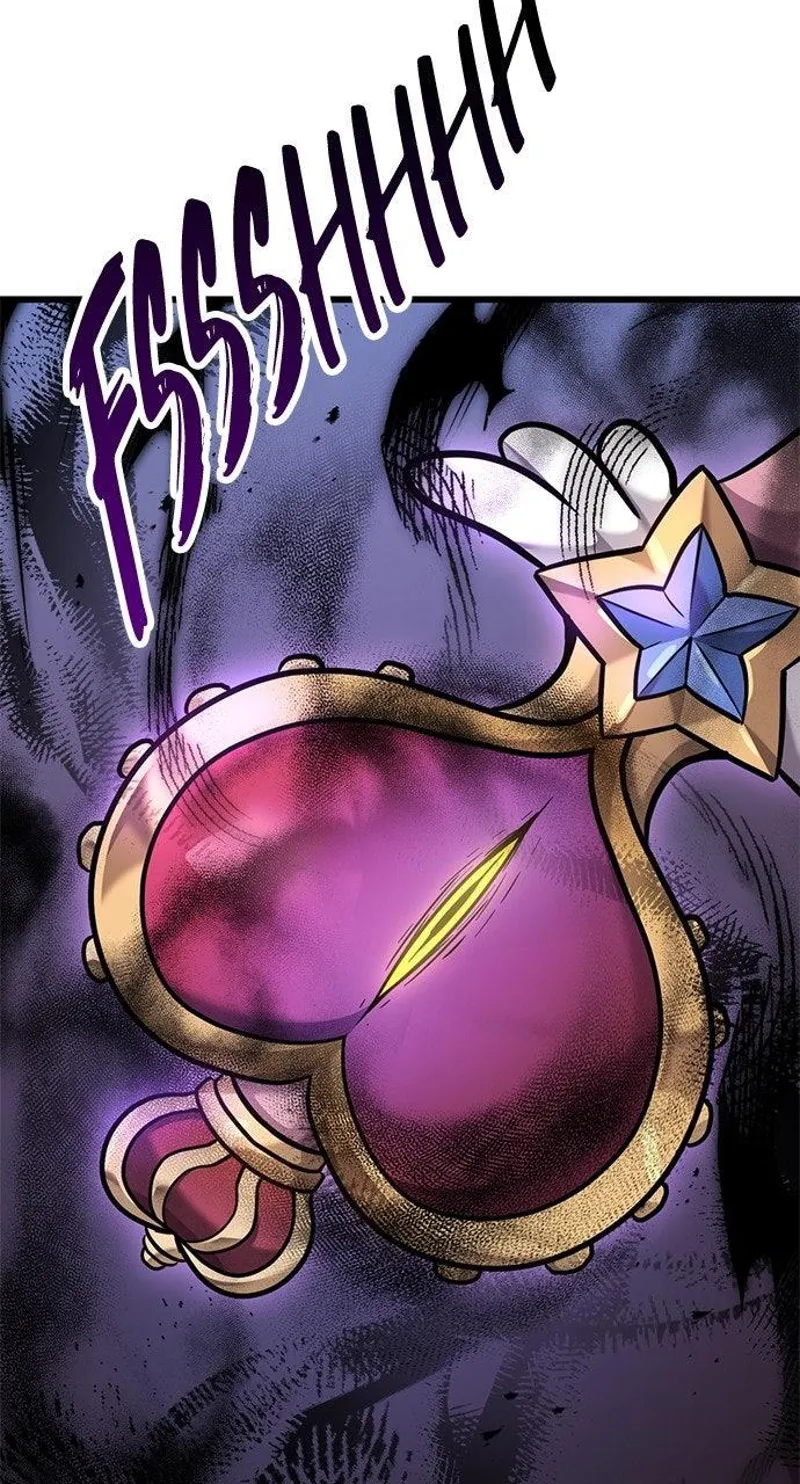 What a Bountiful Harvest, Demon Lord! Chapter 34 - 97