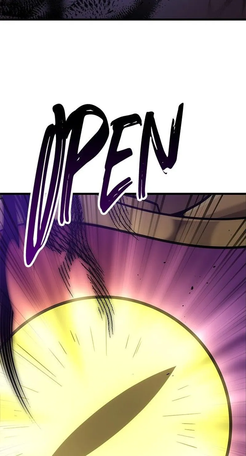 What a Bountiful Harvest, Demon Lord! Chapter 34 - 98