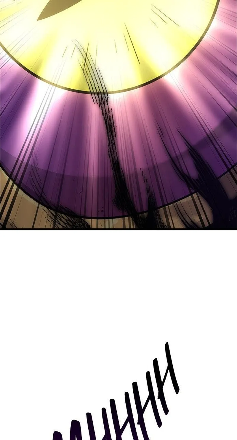 What a Bountiful Harvest, Demon Lord! Chapter 34 - 99