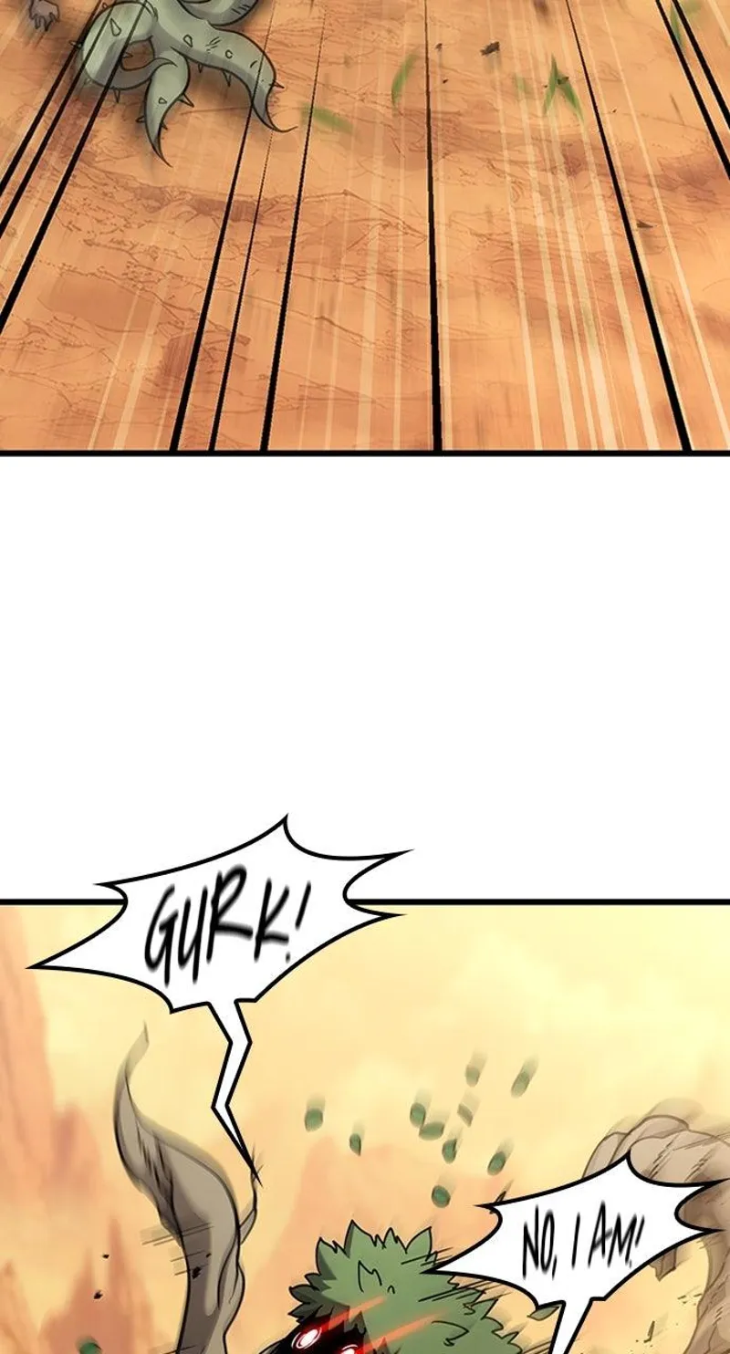 What a Bountiful Harvest, Demon Lord! Chapter 36 - 100