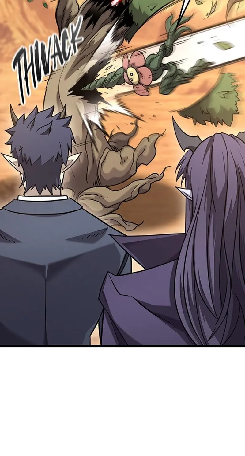 What a Bountiful Harvest, Demon Lord! Chapter 36 - 101