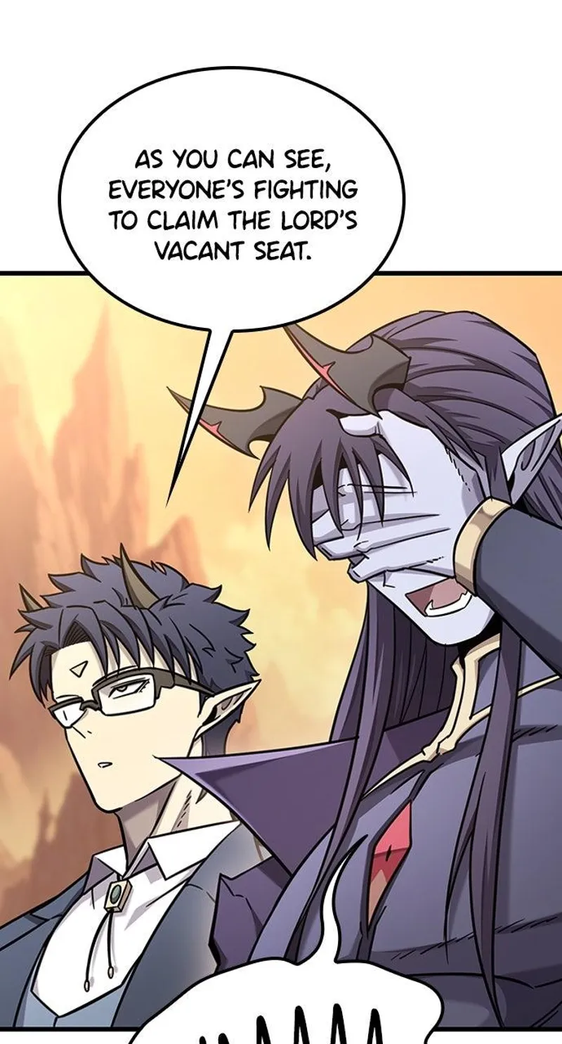 What a Bountiful Harvest, Demon Lord! Chapter 36 - 102