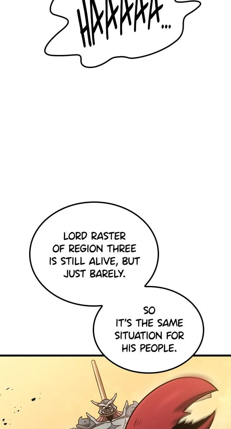 What a Bountiful Harvest, Demon Lord! Chapter 36 - 103