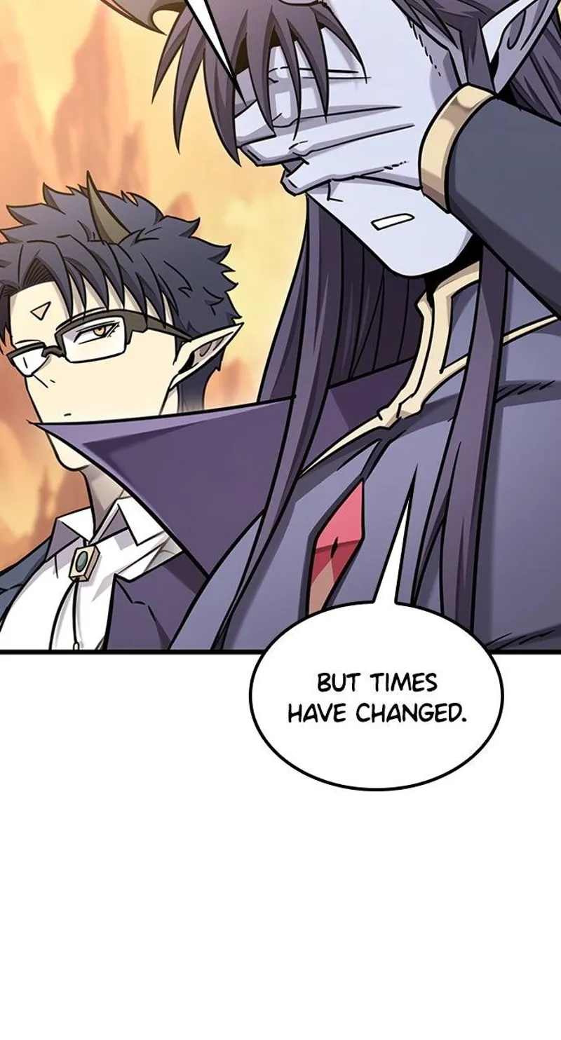 What a Bountiful Harvest, Demon Lord! Chapter 36 - 105