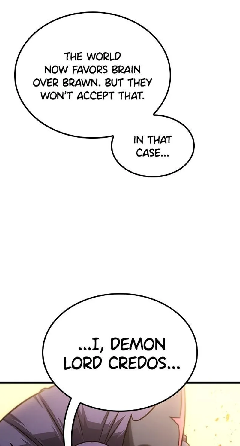 What a Bountiful Harvest, Demon Lord! Chapter 36 - 106