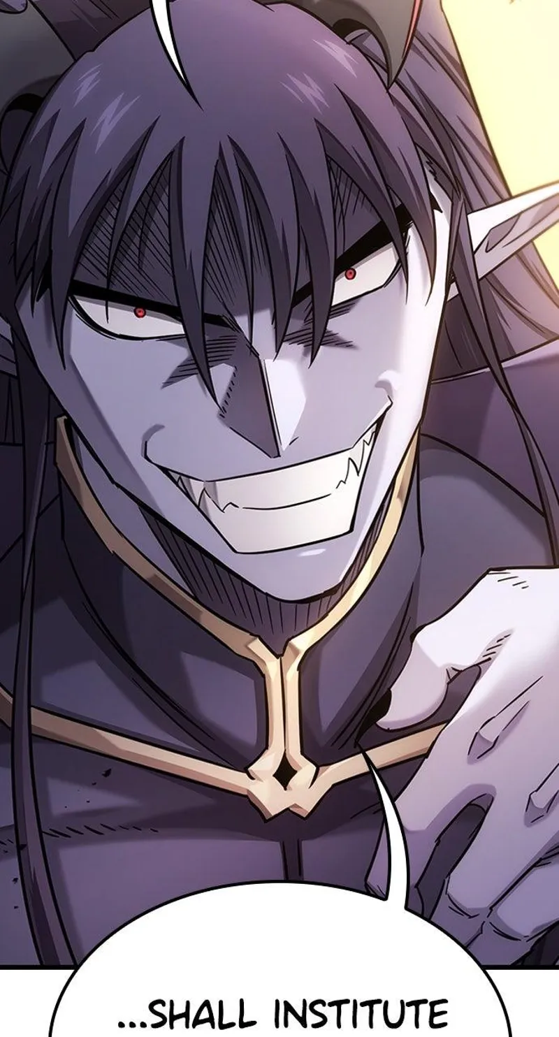What a Bountiful Harvest, Demon Lord! Chapter 36 - 107