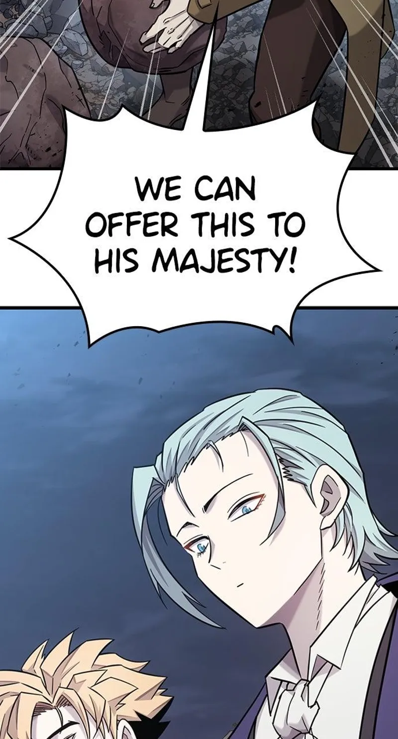 What a Bountiful Harvest, Demon Lord! Chapter 36 - 17