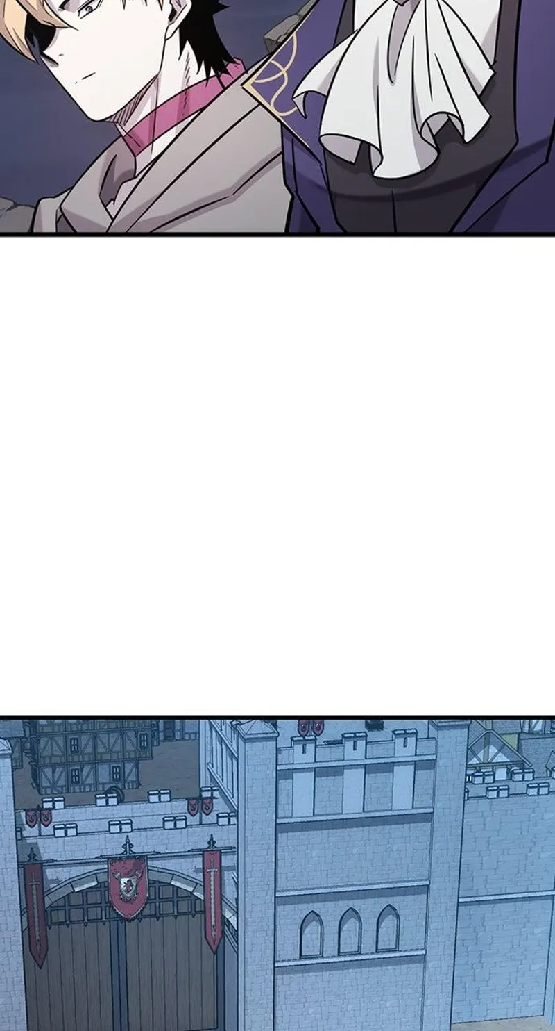 What a Bountiful Harvest, Demon Lord! Chapter 36 - 18