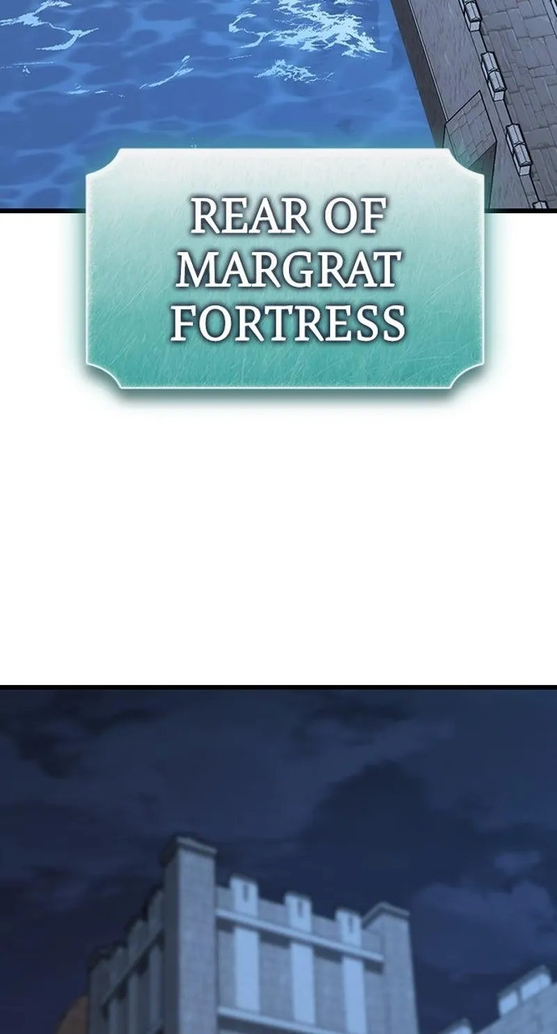 What a Bountiful Harvest, Demon Lord! Chapter 36 - 20