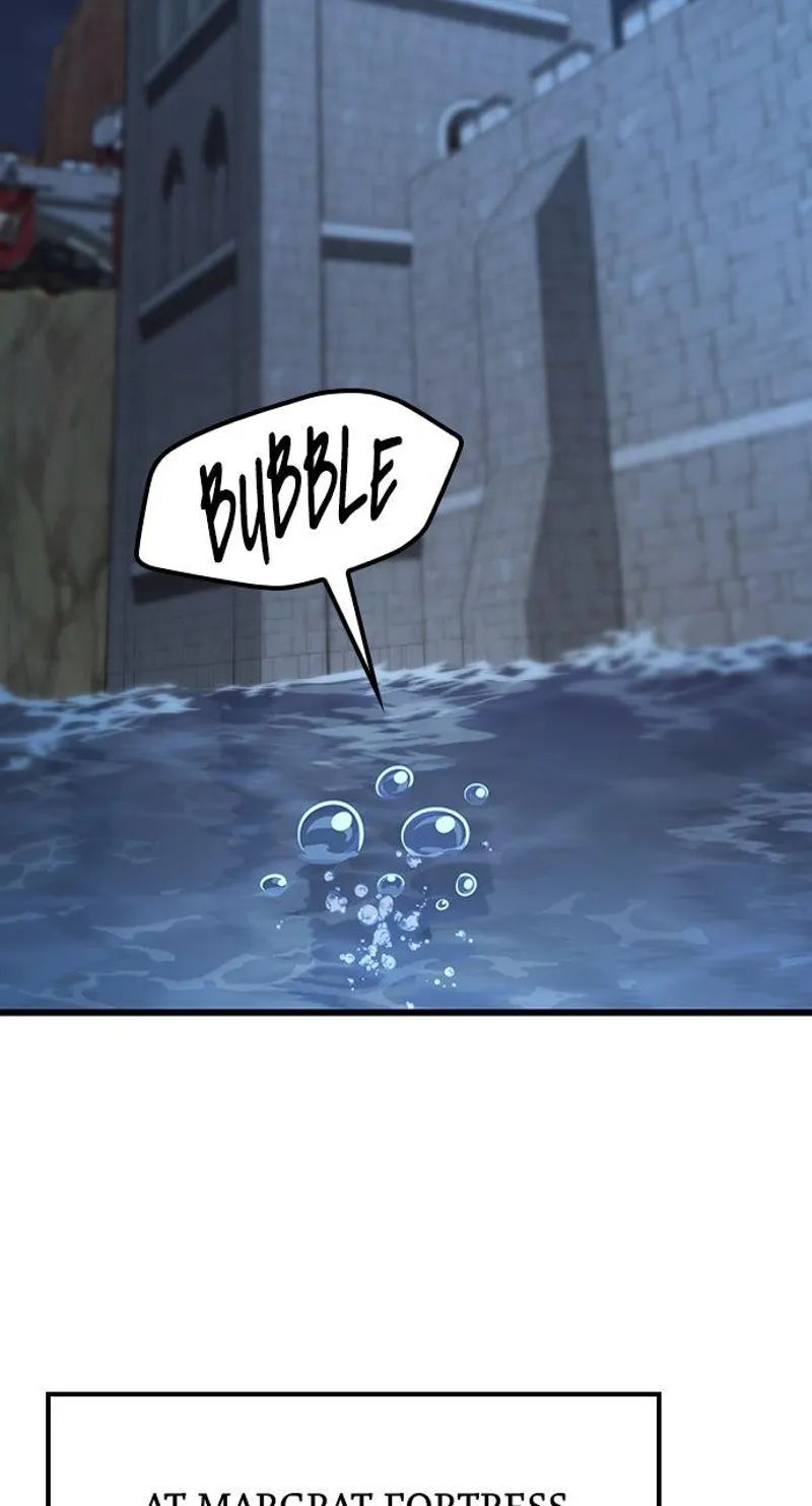 What a Bountiful Harvest, Demon Lord! Chapter 36 - 21