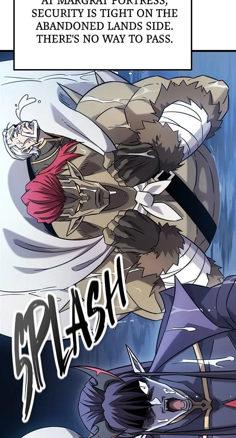 What a Bountiful Harvest, Demon Lord! Chapter 36 - 22