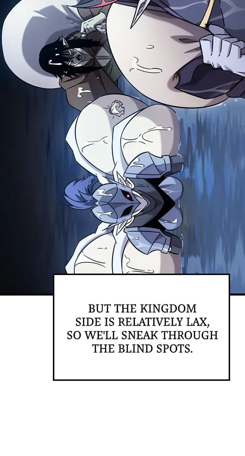 What a Bountiful Harvest, Demon Lord! Chapter 36 - 23