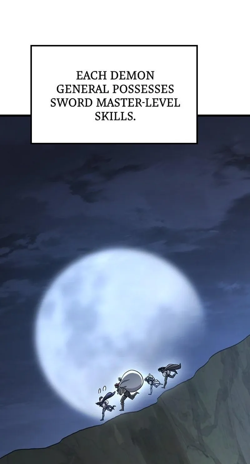 What a Bountiful Harvest, Demon Lord! Chapter 36 - 24