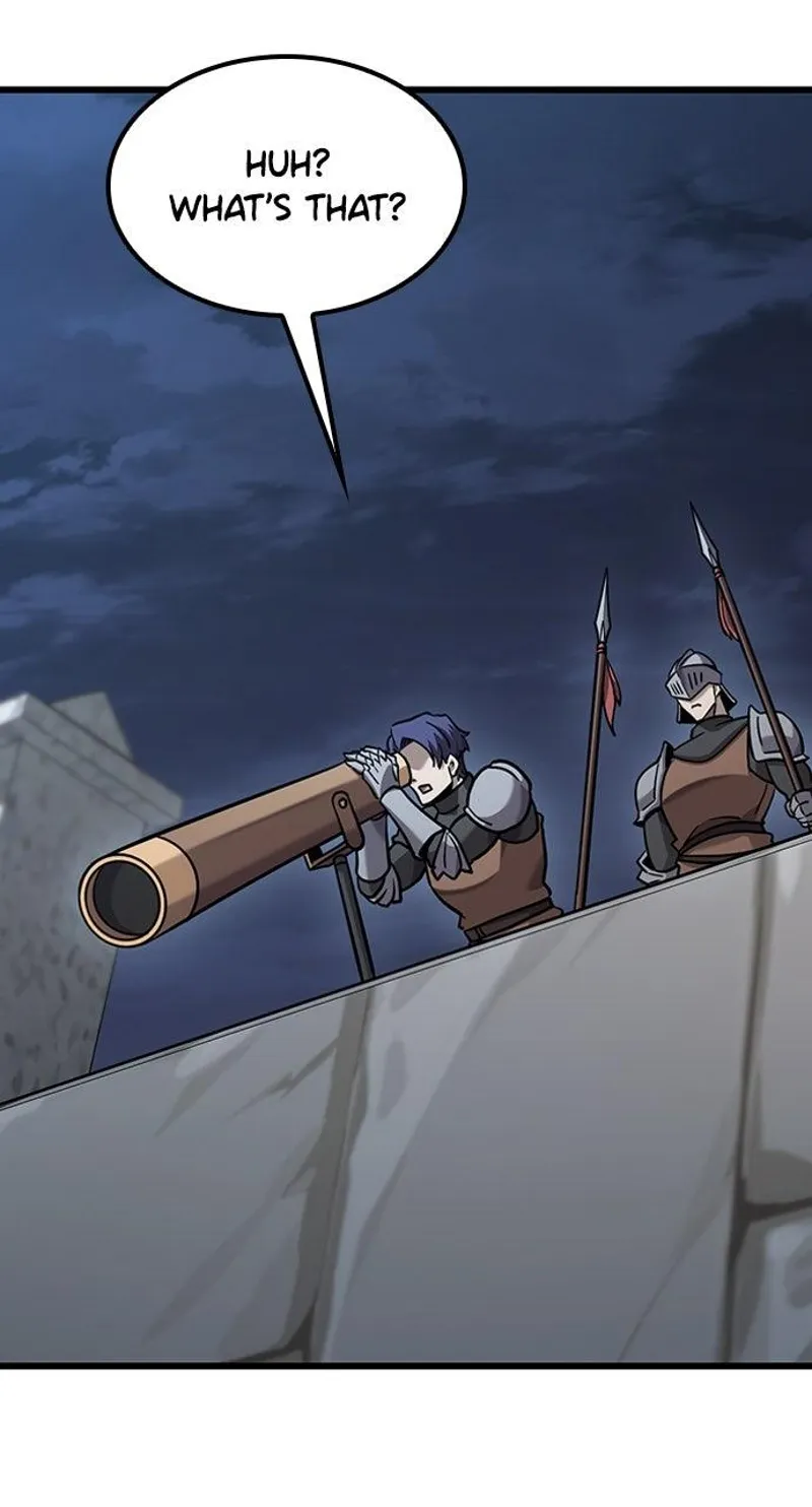 What a Bountiful Harvest, Demon Lord! Chapter 36 - 26