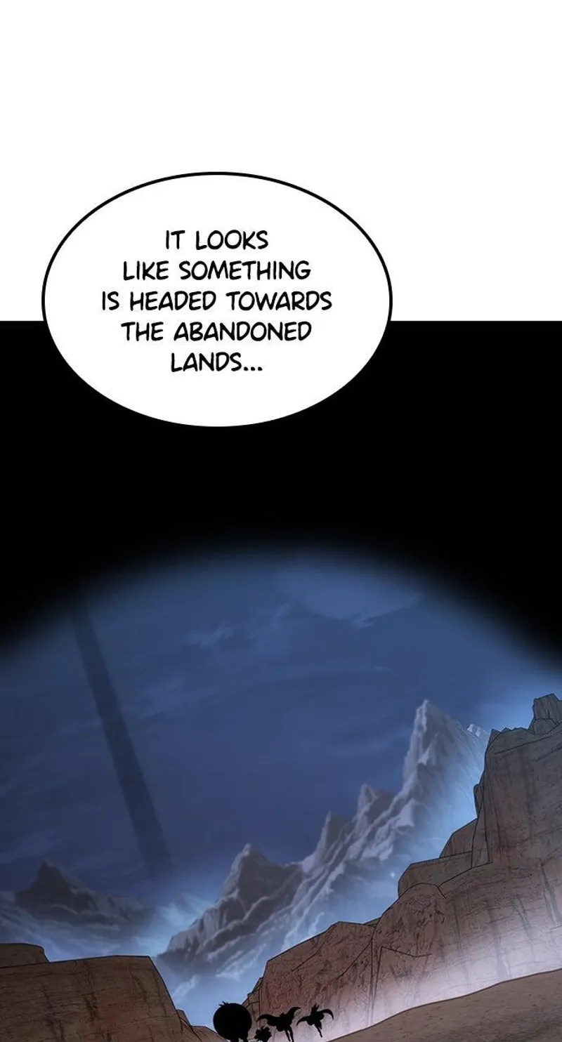 What a Bountiful Harvest, Demon Lord! Chapter 36 - 27