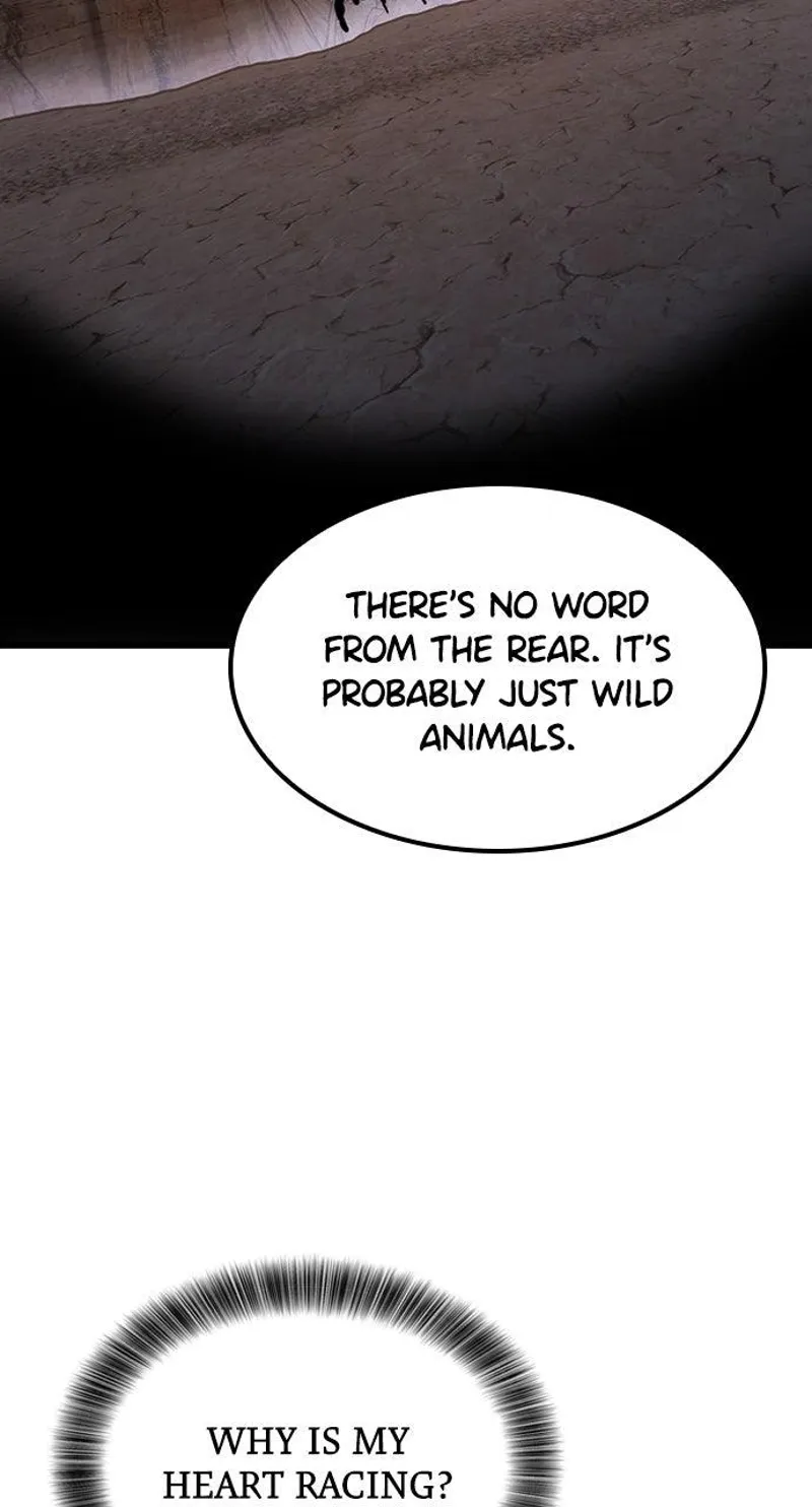 What a Bountiful Harvest, Demon Lord! Chapter 36 - 28