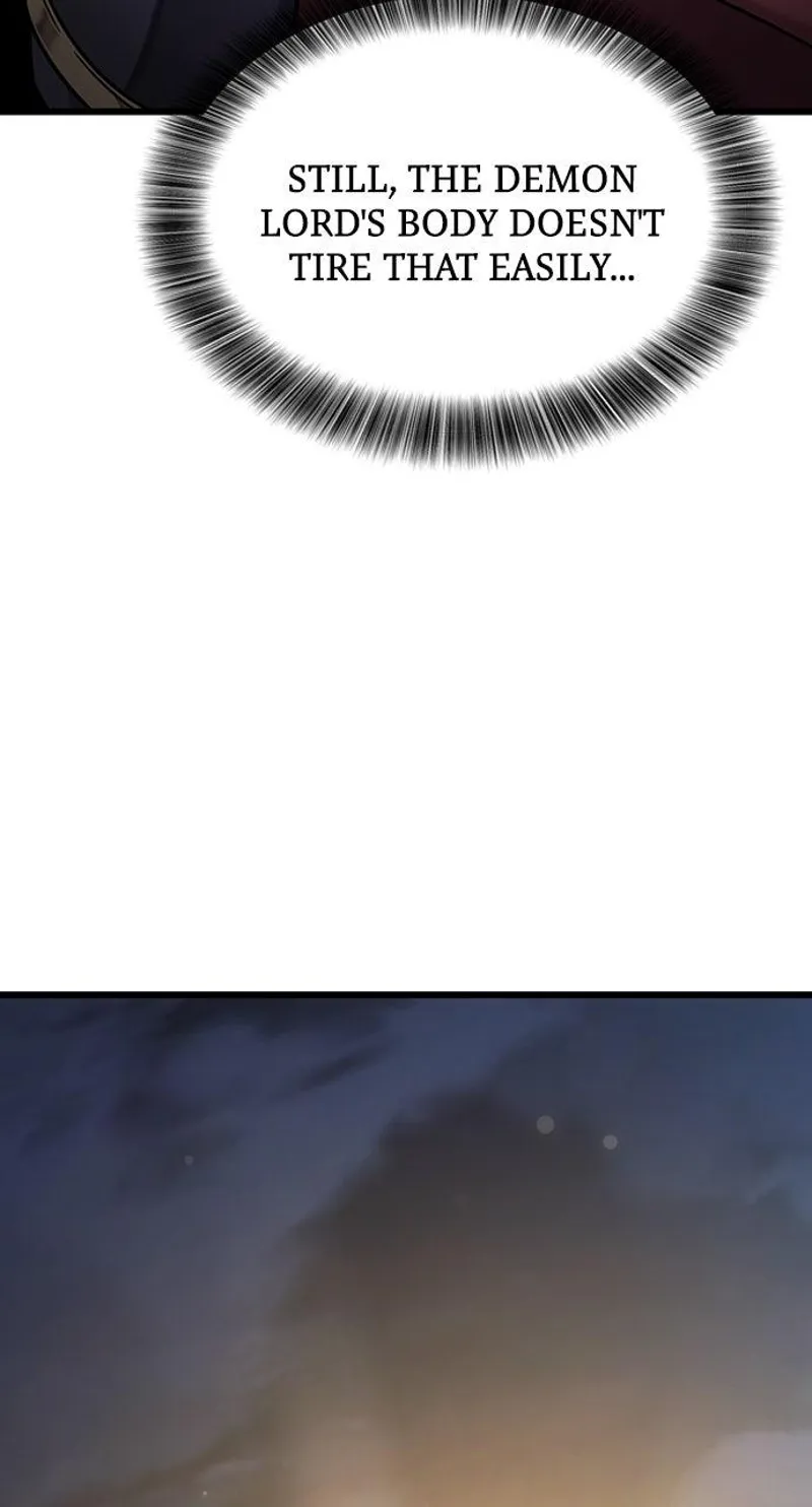 What a Bountiful Harvest, Demon Lord! Chapter 36 - 30