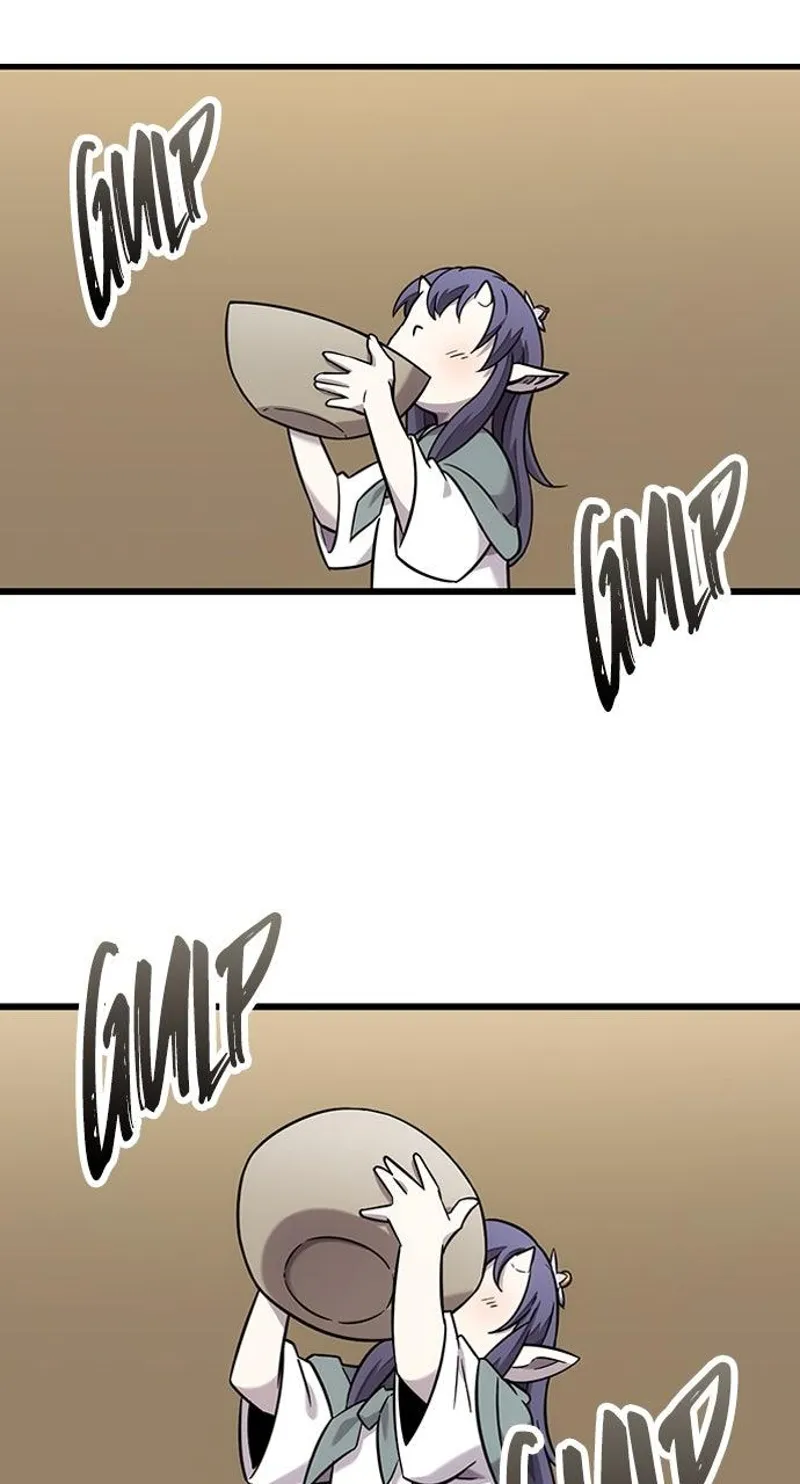 What a Bountiful Harvest, Demon Lord! Chapter 36 - 33