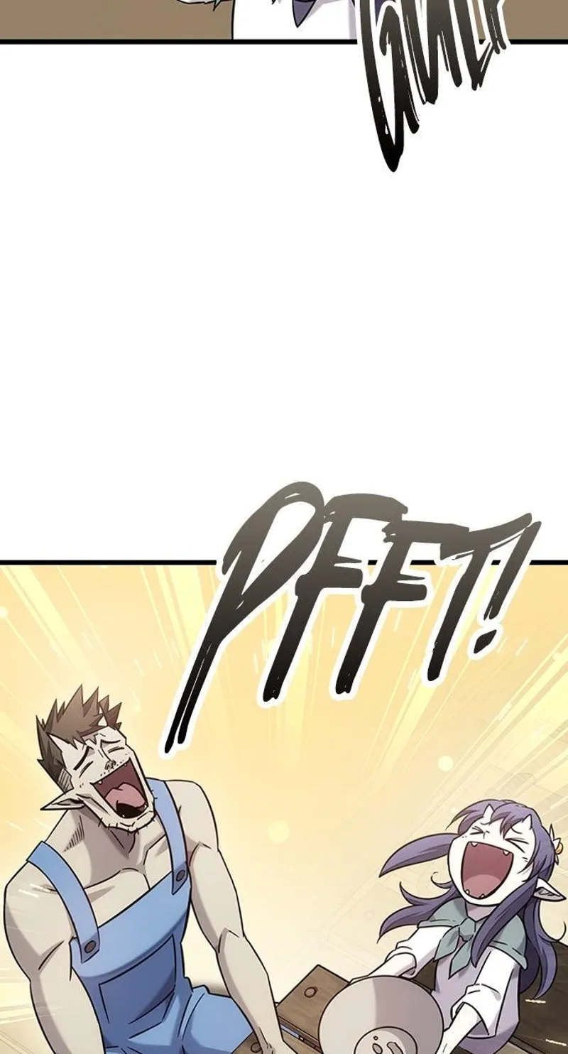 What a Bountiful Harvest, Demon Lord! Chapter 36 - 34