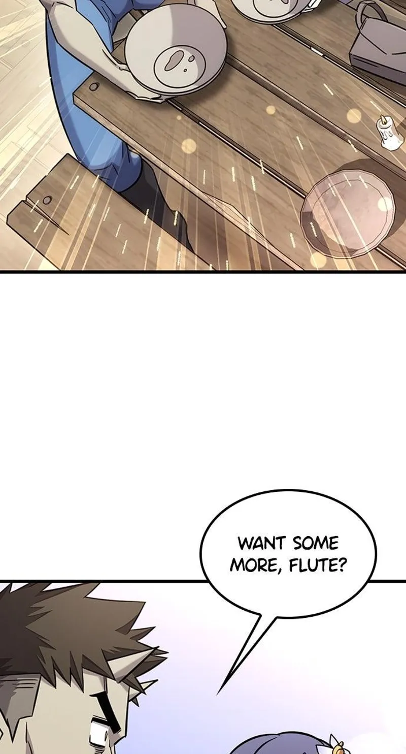 What a Bountiful Harvest, Demon Lord! Chapter 36 - 35