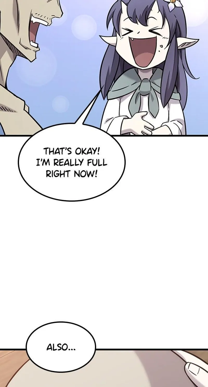 What a Bountiful Harvest, Demon Lord! Chapter 36 - 36