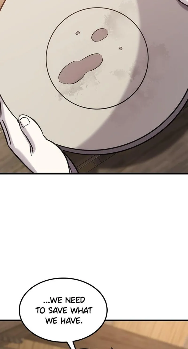 What a Bountiful Harvest, Demon Lord! Chapter 36 - 37