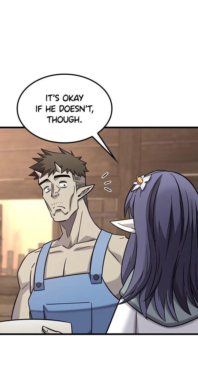 What a Bountiful Harvest, Demon Lord! Chapter 36 - 40