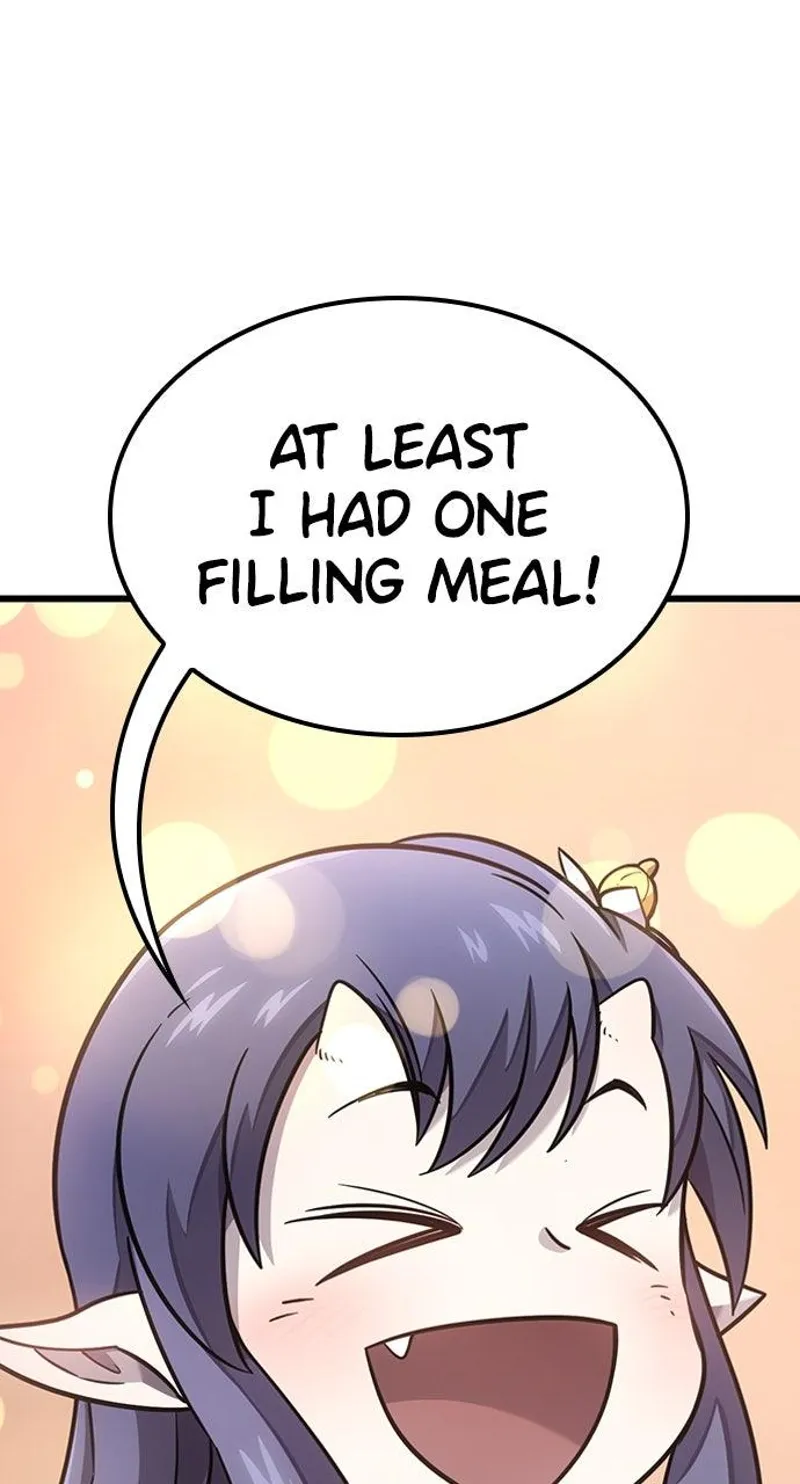 What a Bountiful Harvest, Demon Lord! Chapter 36 - 41