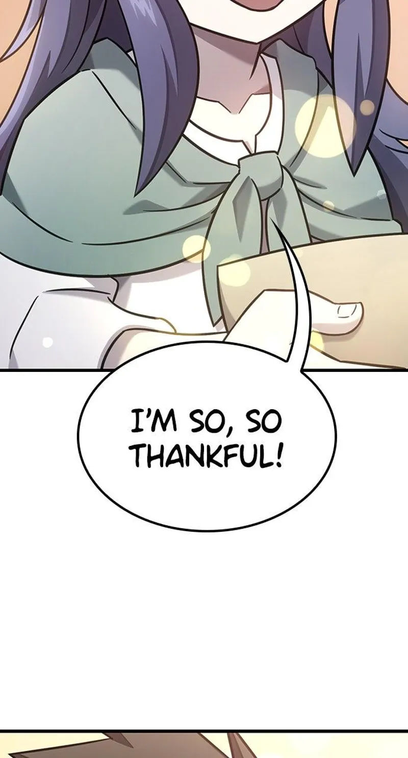 What a Bountiful Harvest, Demon Lord! Chapter 36 - 42