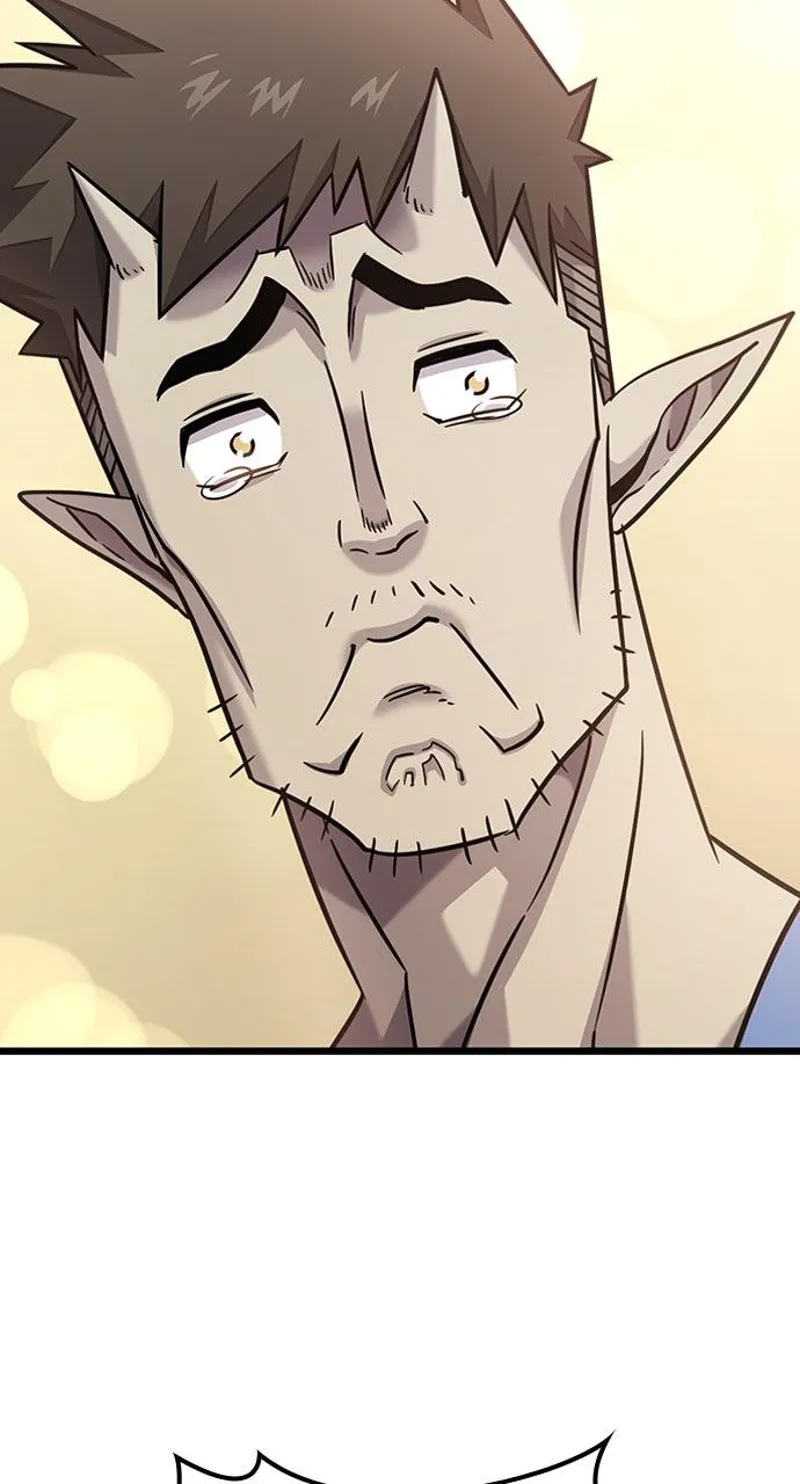What a Bountiful Harvest, Demon Lord! Chapter 36 - 43