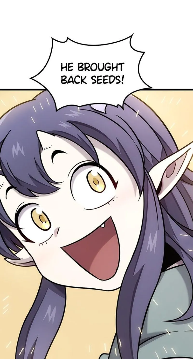 What a Bountiful Harvest, Demon Lord! Chapter 36 - 45