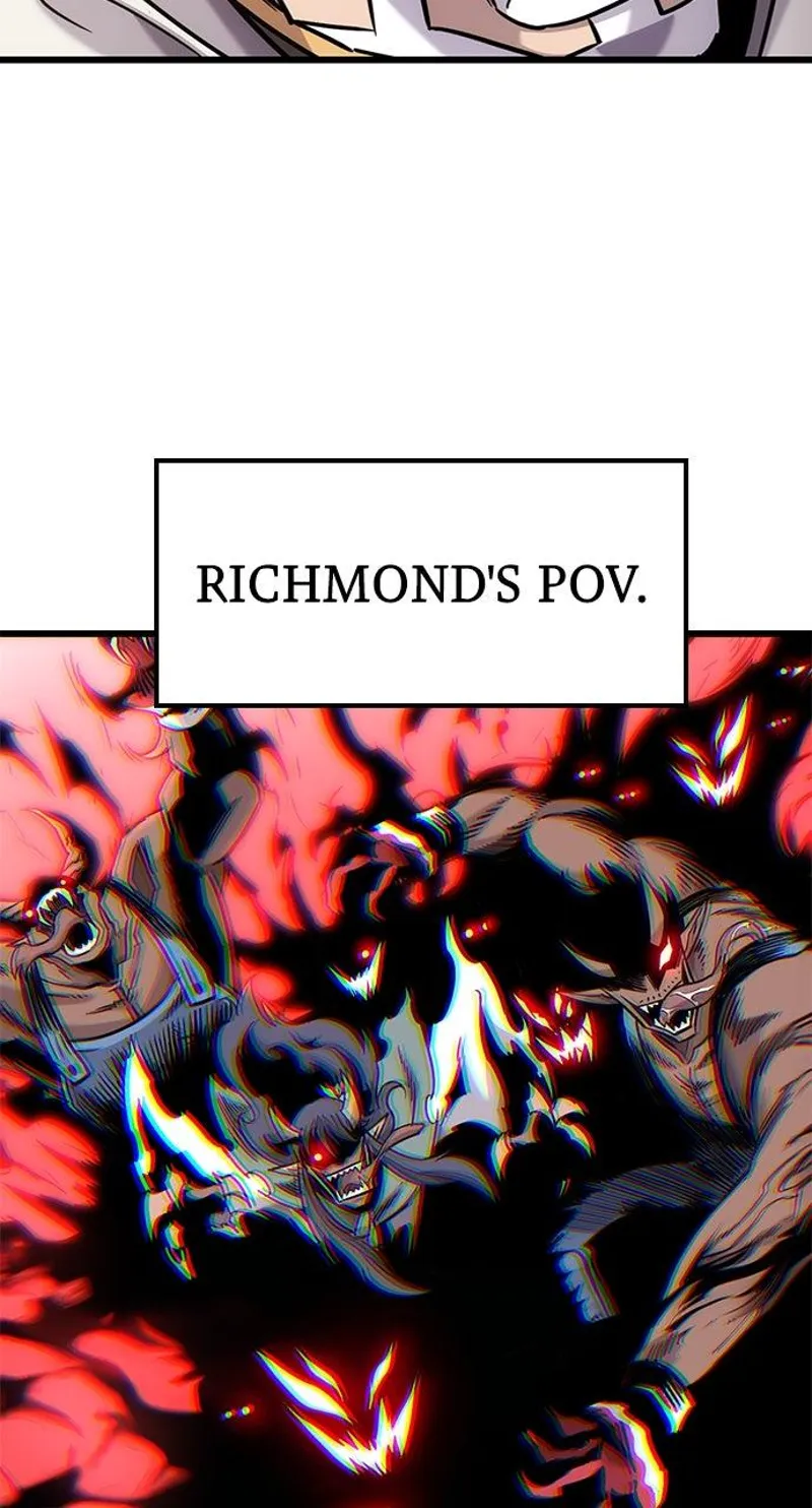 What a Bountiful Harvest, Demon Lord! Chapter 36 - 49